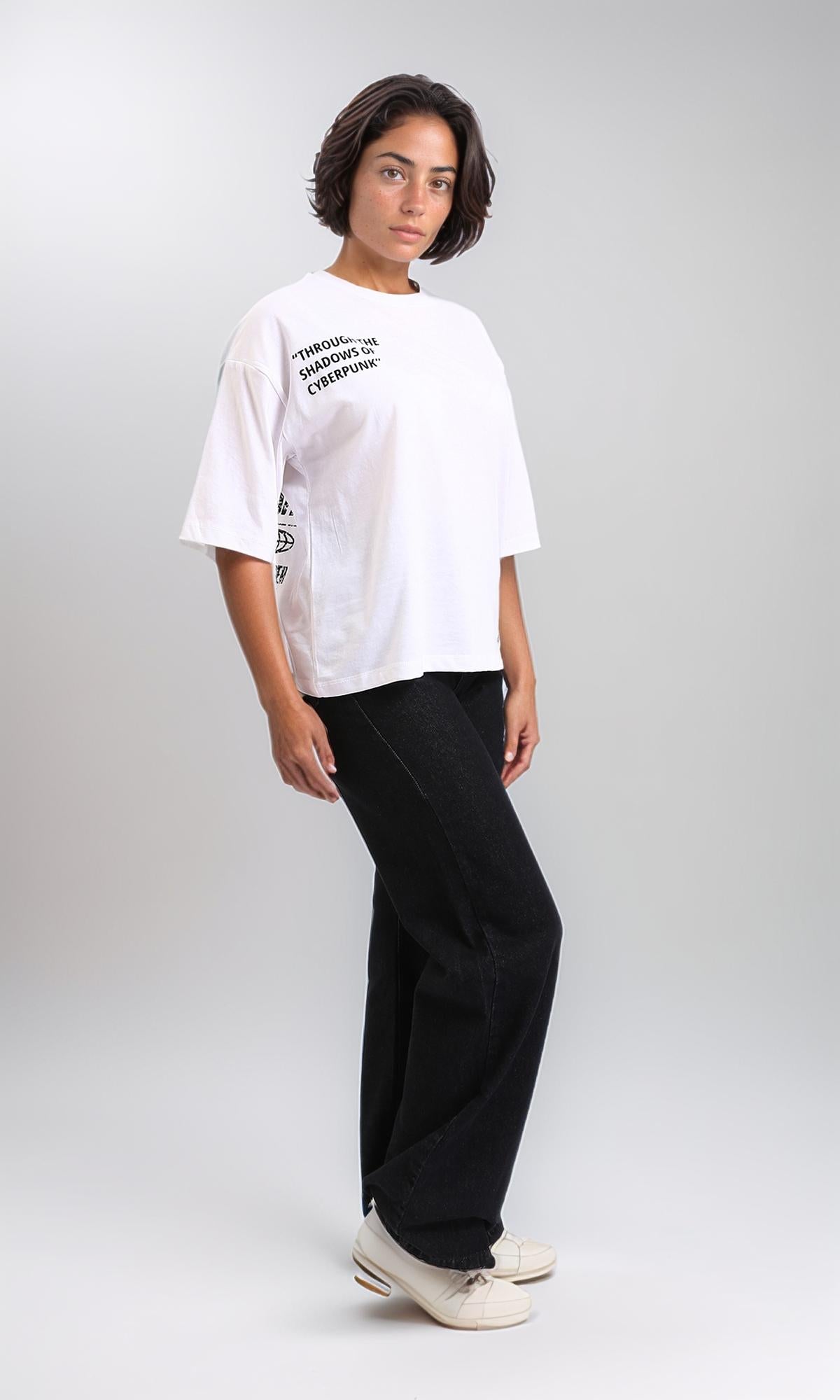 R208603-S21W536-أبيض (غرب)