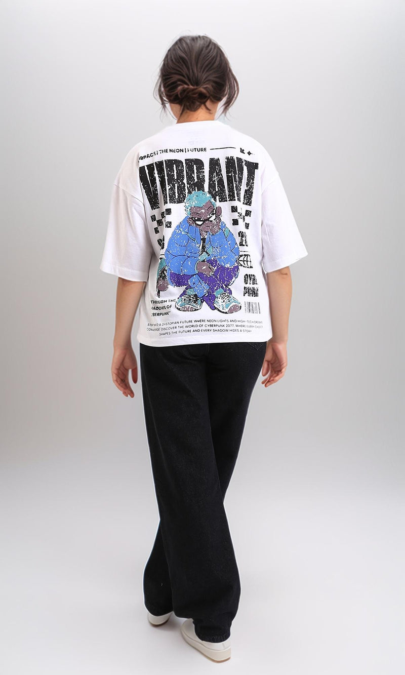 R208603-S21W536-أبيض (غرب)