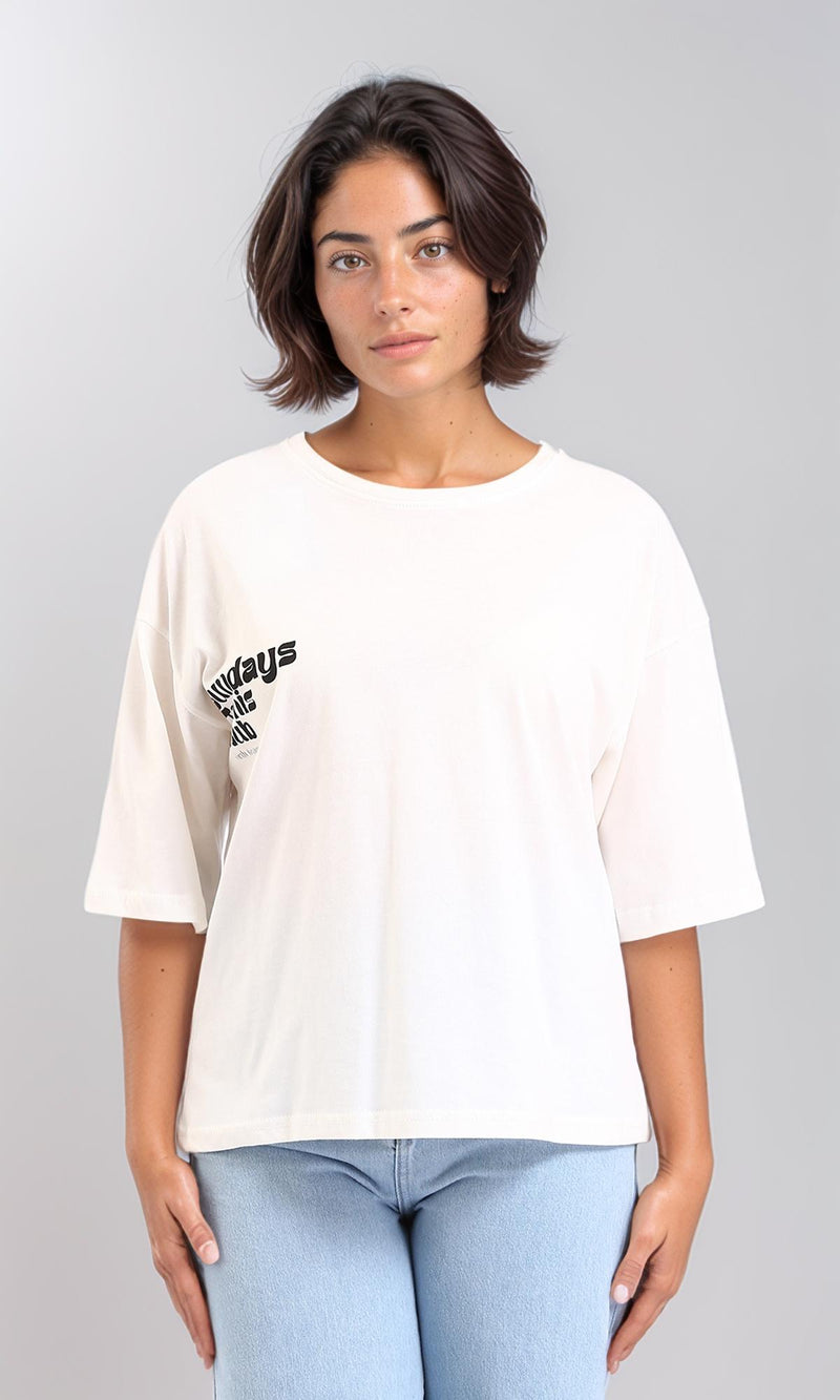 R208604-S21W536-أبيض (غرب)