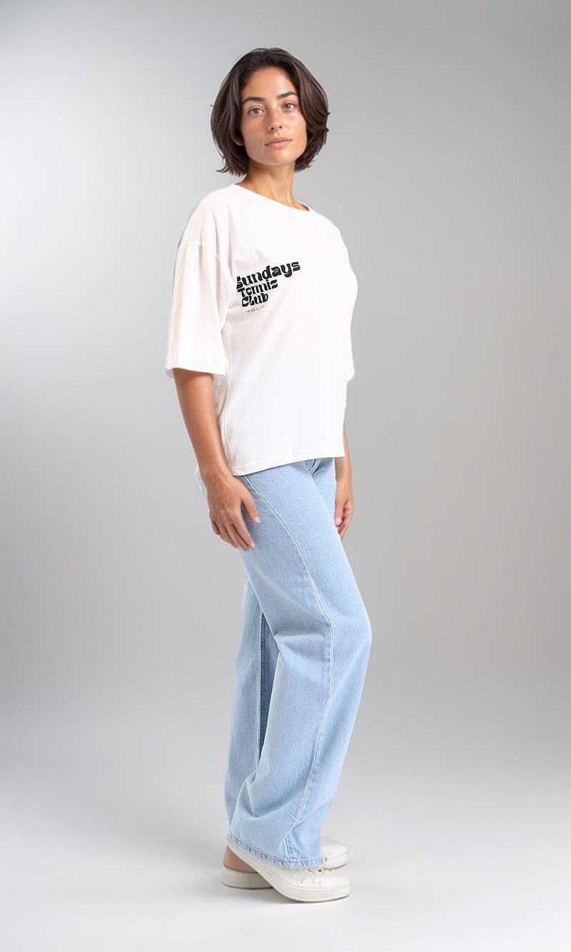 R208604-S21W536-أبيض (غرب)