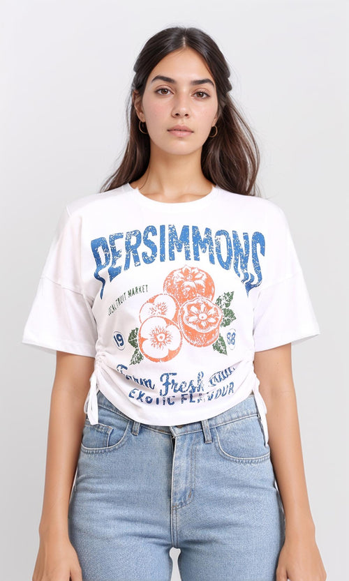 R208605-S22W617-White (WST)