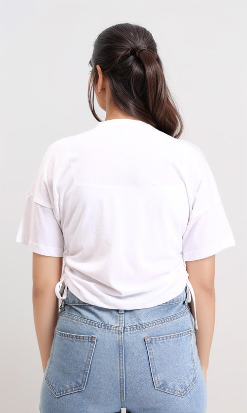 R208605-S22W617-White (WST)