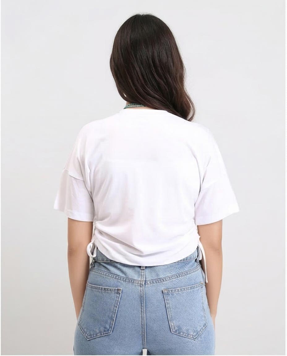 R208605-S22W617-أبيض (غرب)