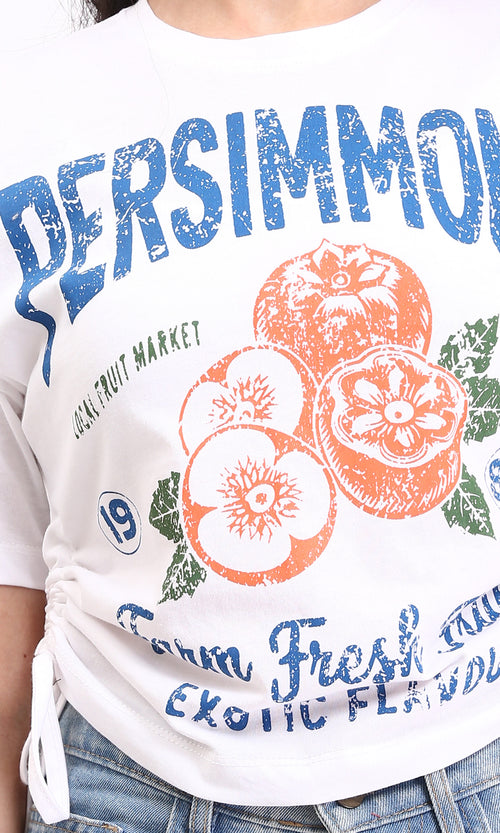 R208605-S22W617-White (WST)