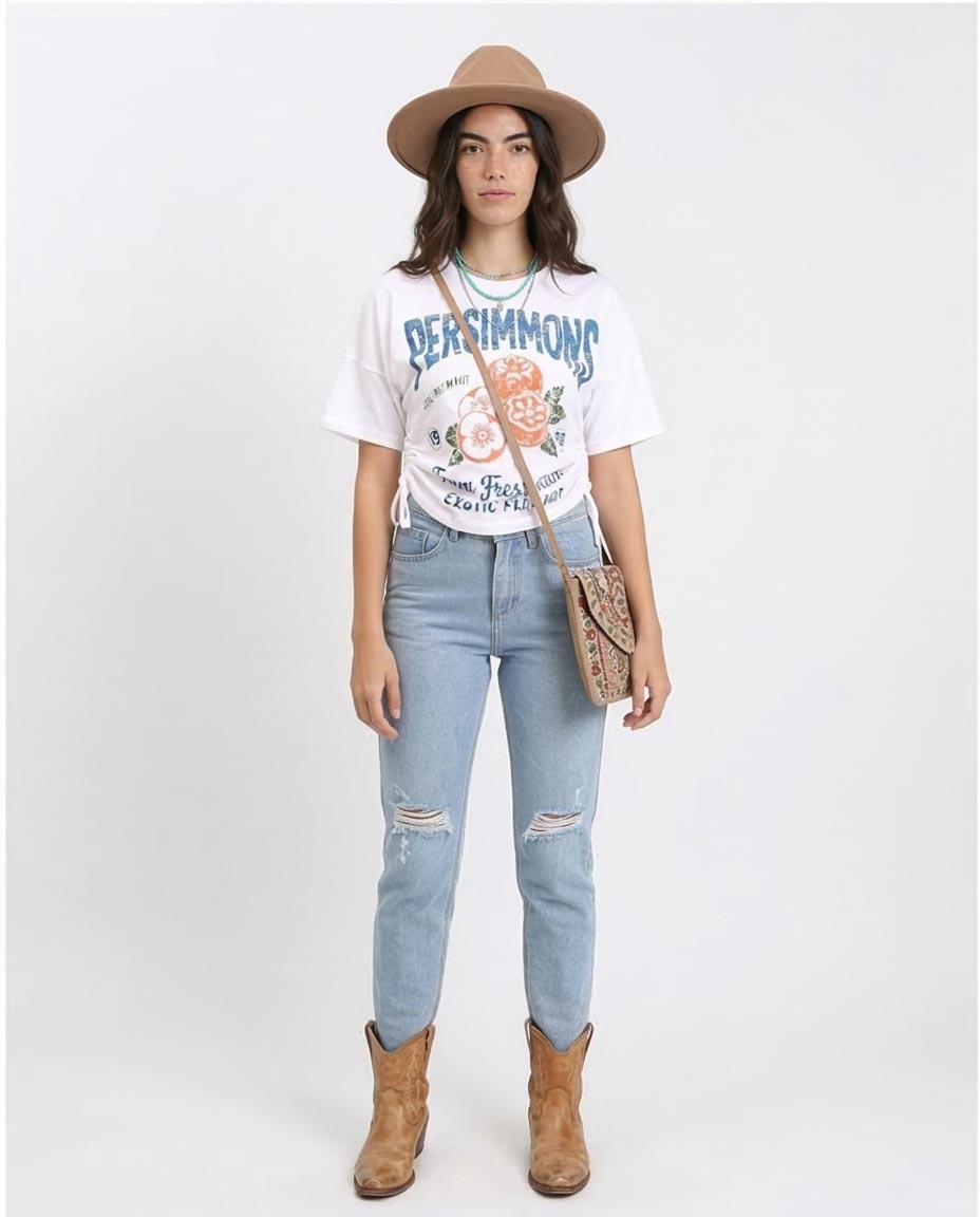 R208605-S22W617-أبيض (غرب)