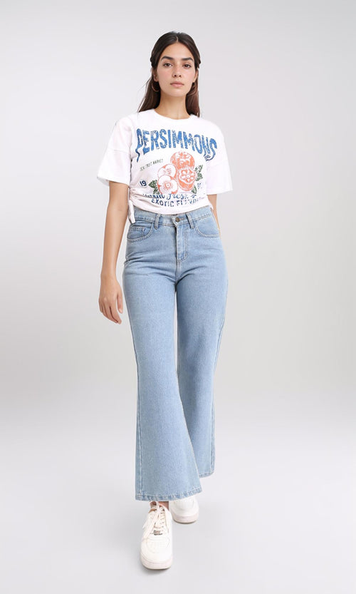 R208605-S22W617-White (WST)