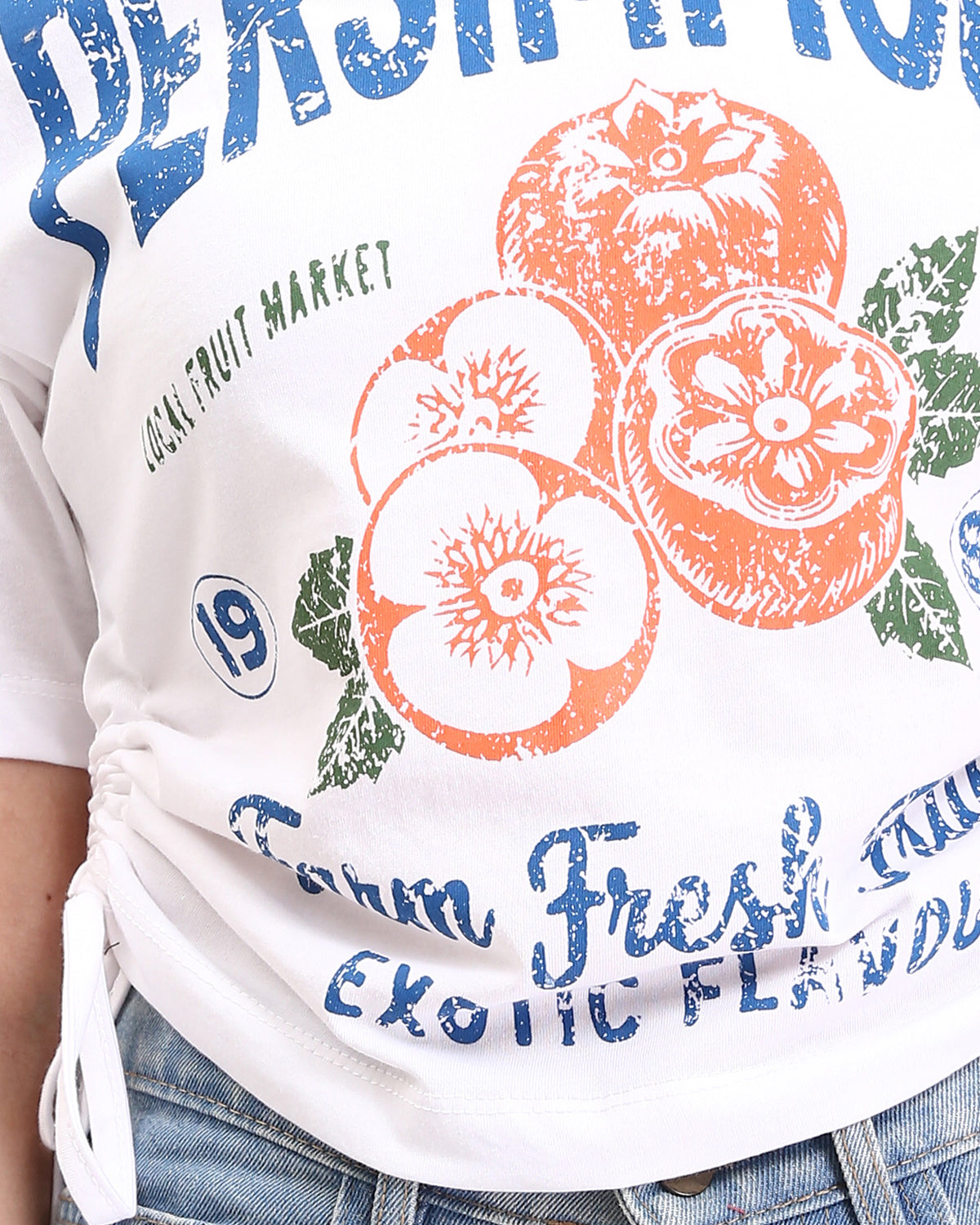 R208605-S22W617-أبيض (غرب)