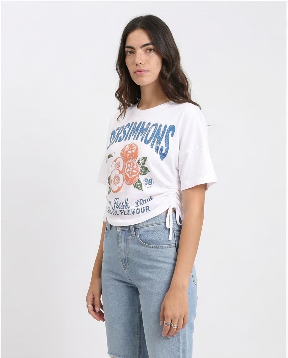 R208605-S22W617-أبيض (غرب)