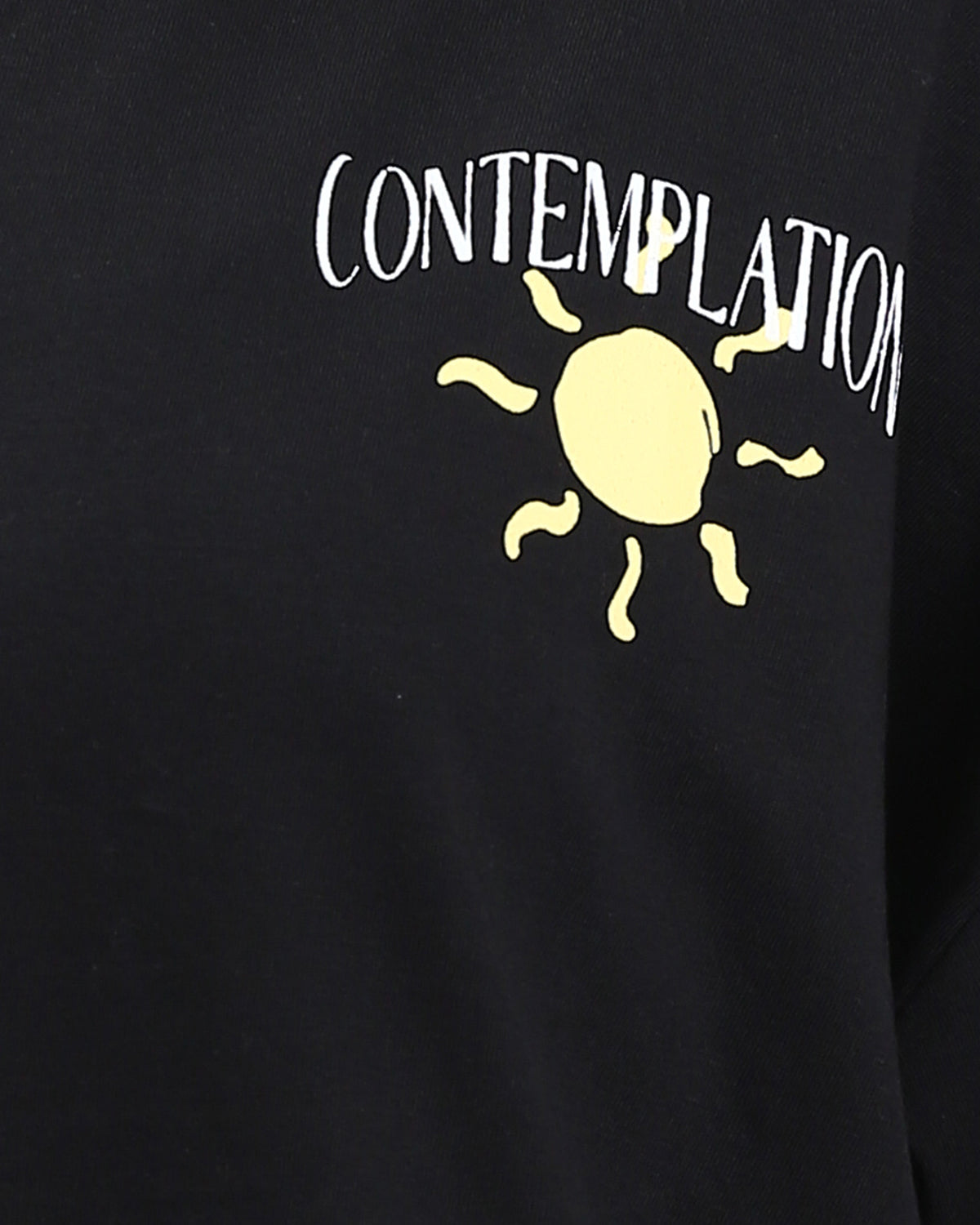 R208607-S21W536-Black (WST)