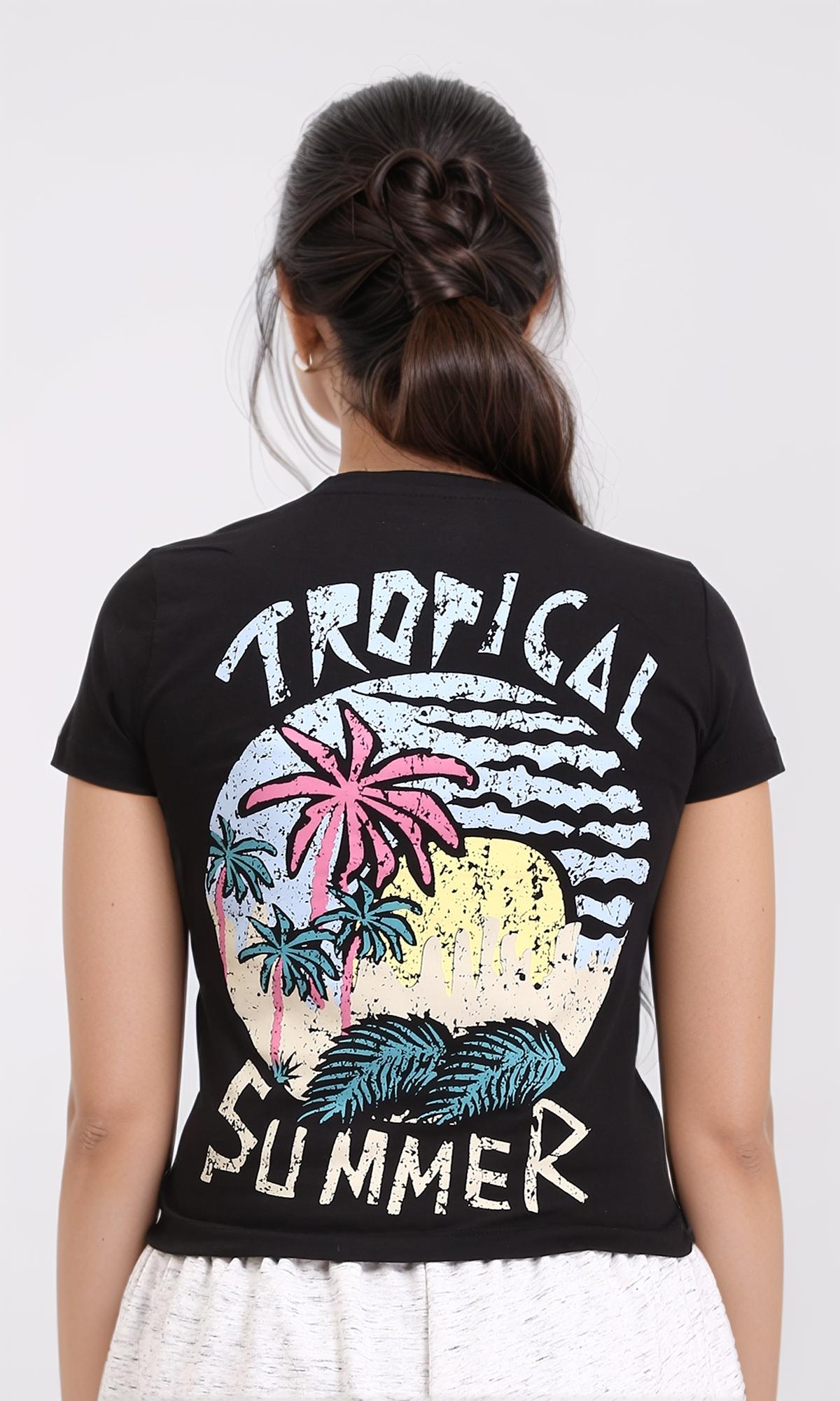 R208608-S22W497-Black (WST)