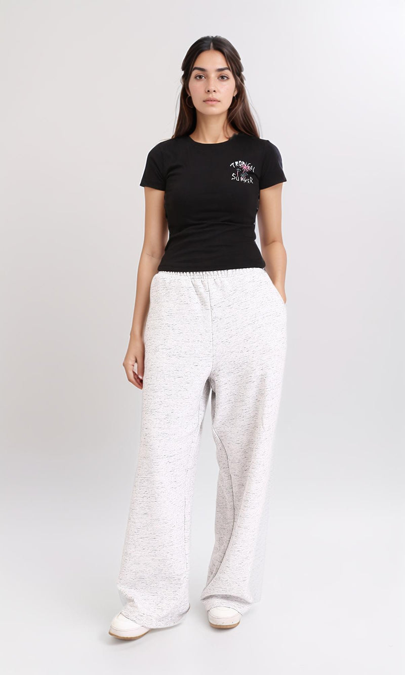 R208608-S22W497-أسود (غرب)