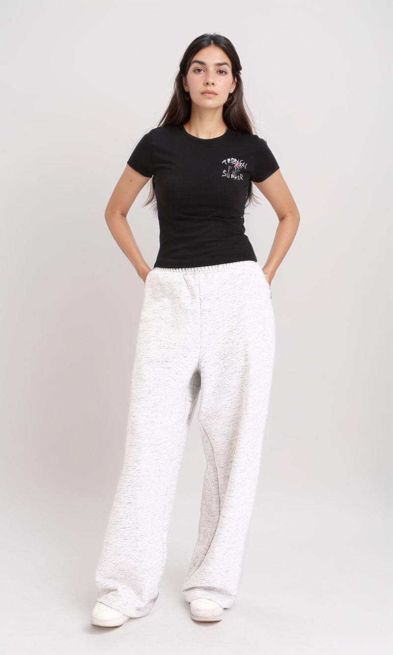 R208608-S22W497-أسود (غرب)