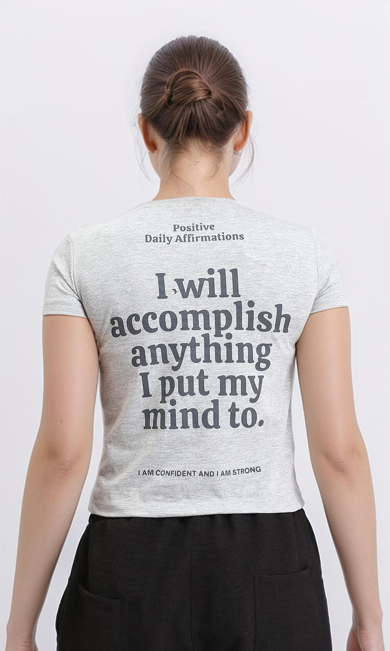 R208609-S22W497-أورانج (غرب)