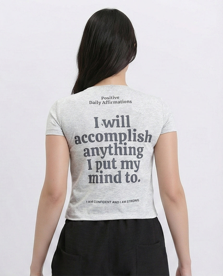 R208609-S22W497-أورانج (غرب)