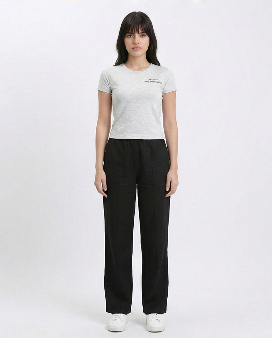 R208609-S22W497-أورانج (غرب)