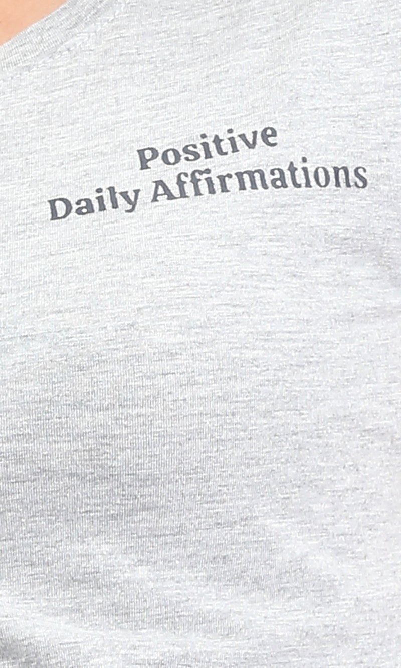 R208609-S22W497-أورانج (غرب)