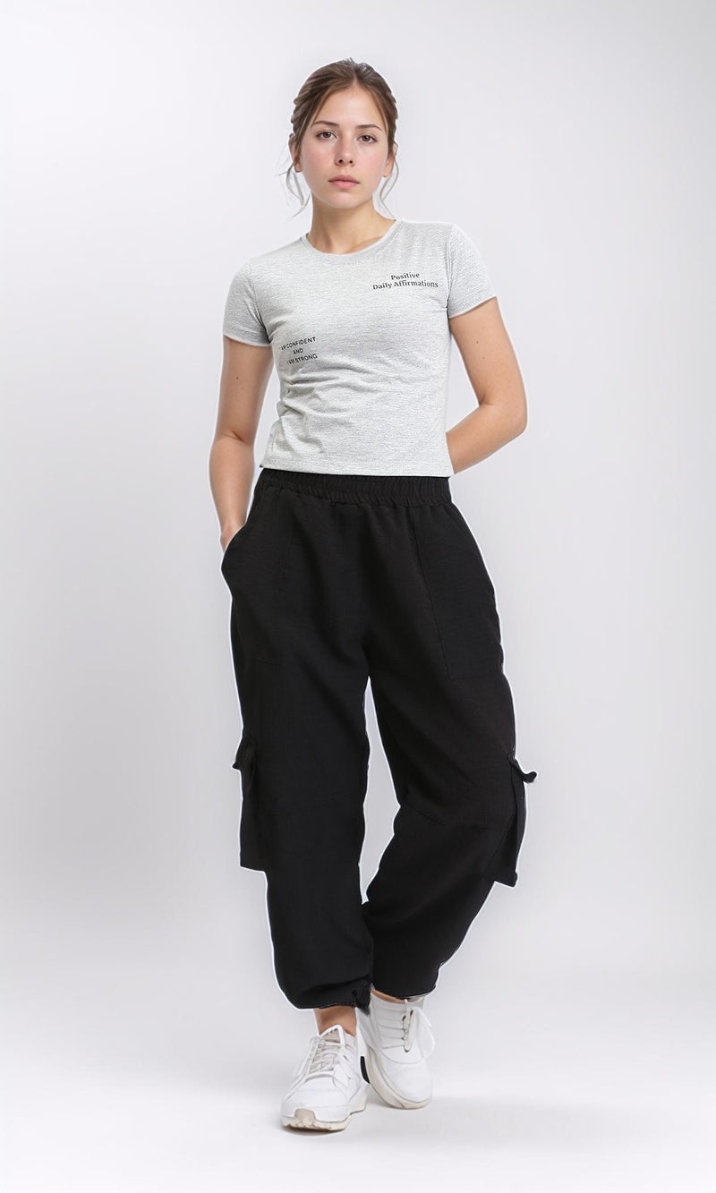 R208609-S22W497-أورانج (غرب)