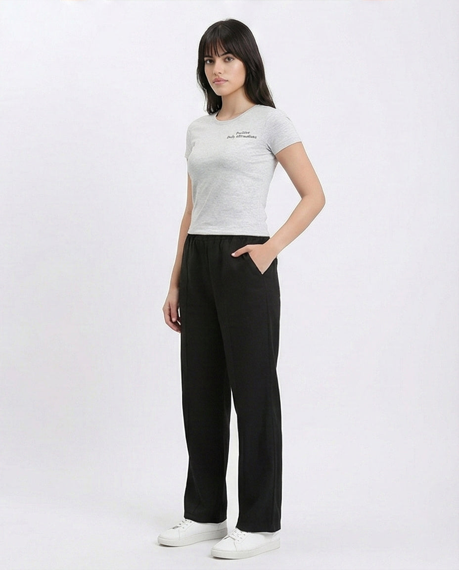 R208609-S22W497-أورانج (غرب)