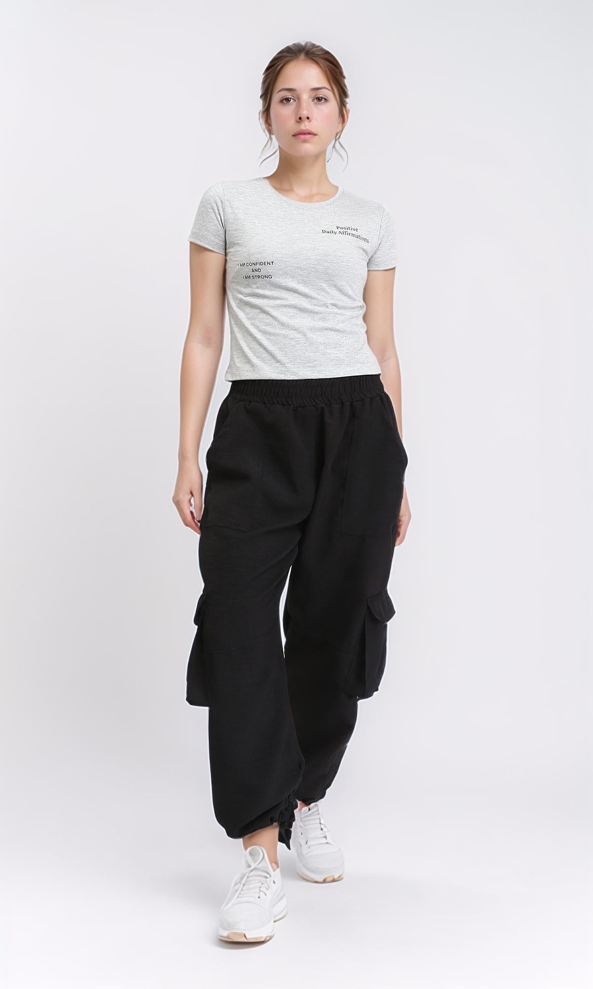 R208609-S22W497-أورانج (غرب)