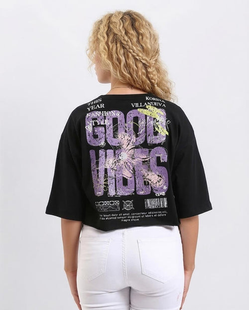 R208611-S23W309-Black (WST)