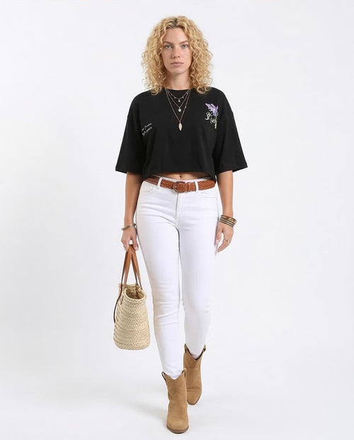 R208611-S23W309-Black (WST)