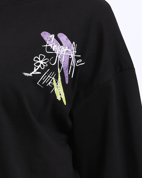 R208611-S23W309-Black (WST)