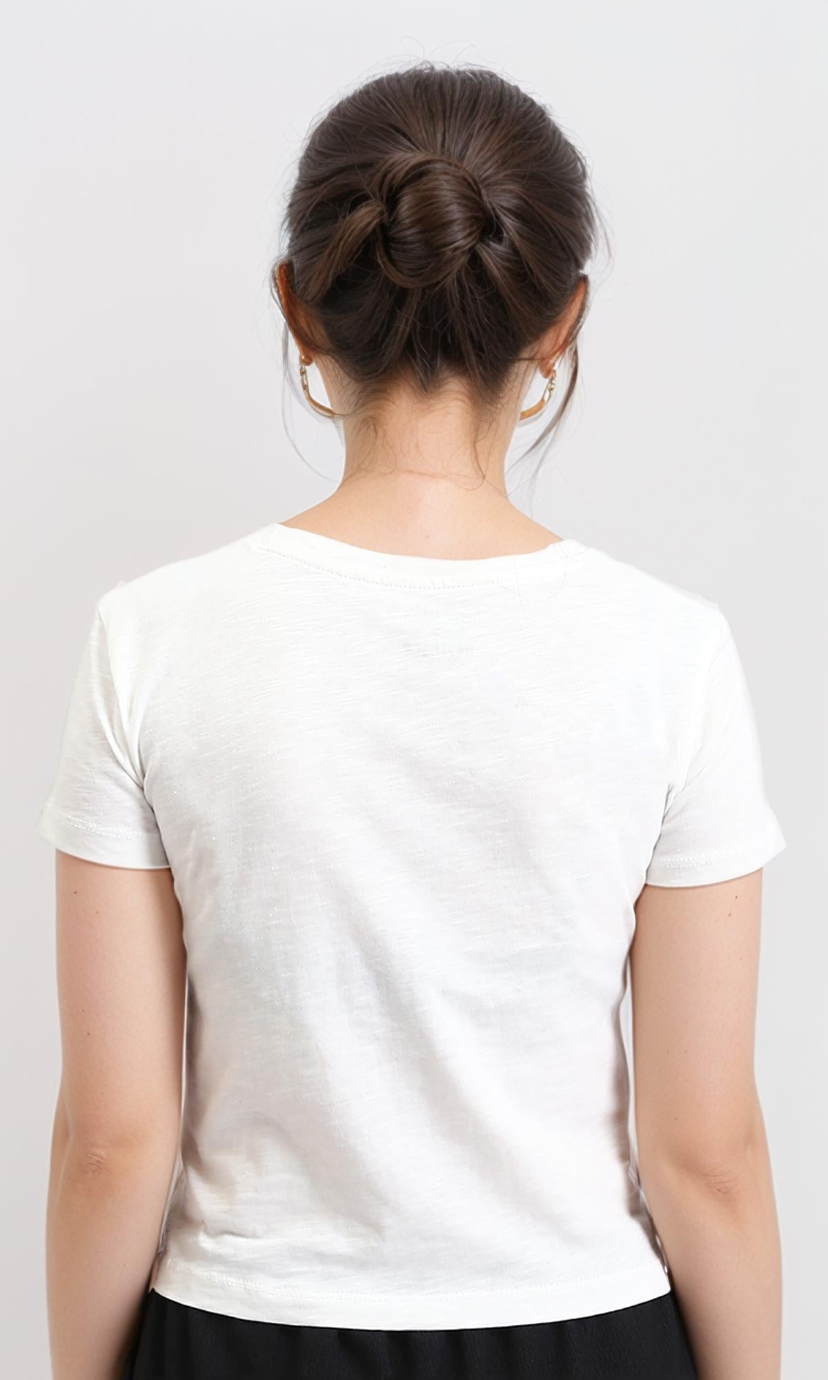 R208613-S22W497-أبيض (غرب)