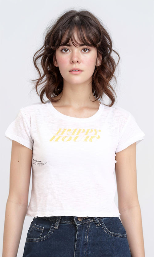 R208614-S22W497-White (WST)