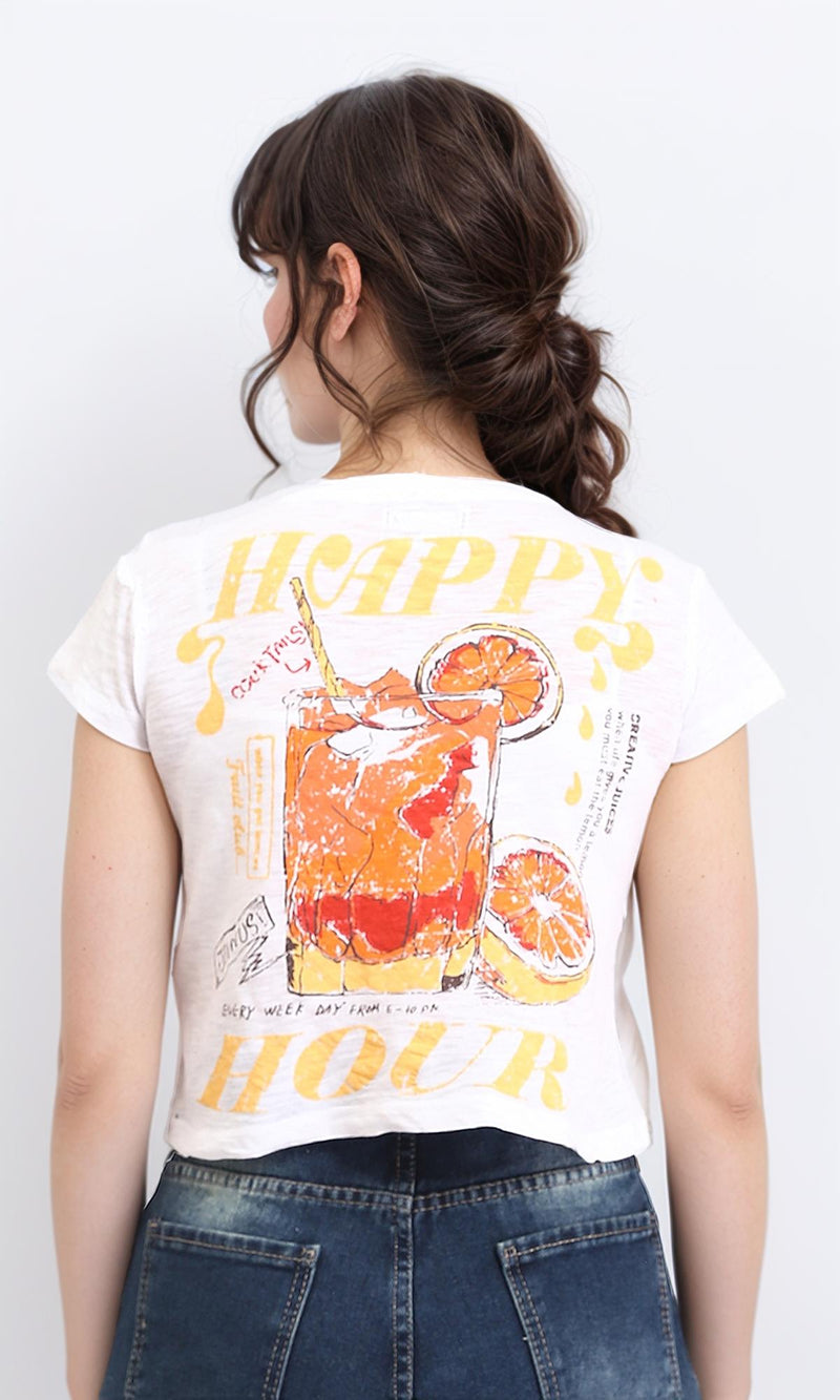 R208614-S22W497-White (WST)