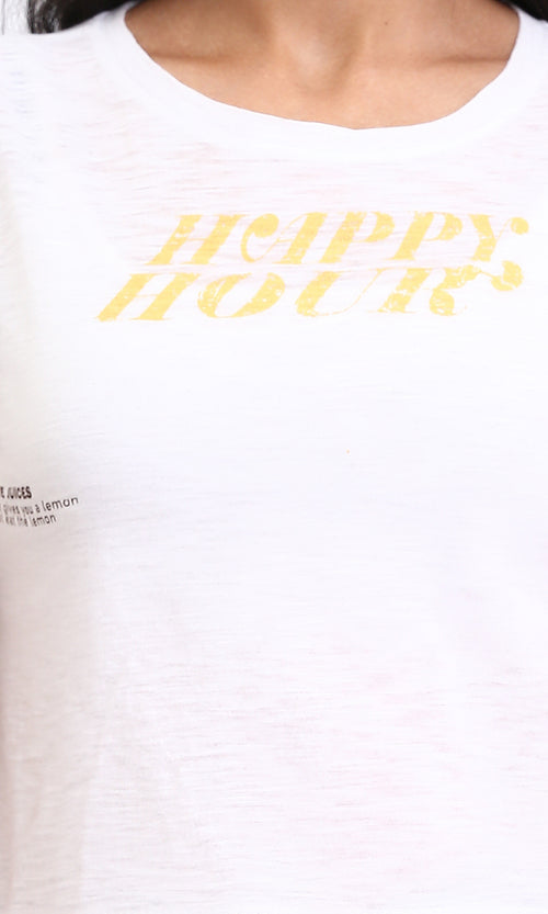 R208614-S22W497-White (WST)