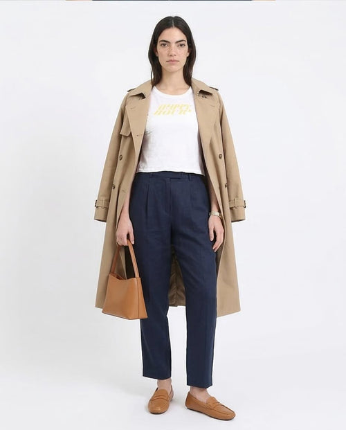 R208614-S22W497-White (WST)