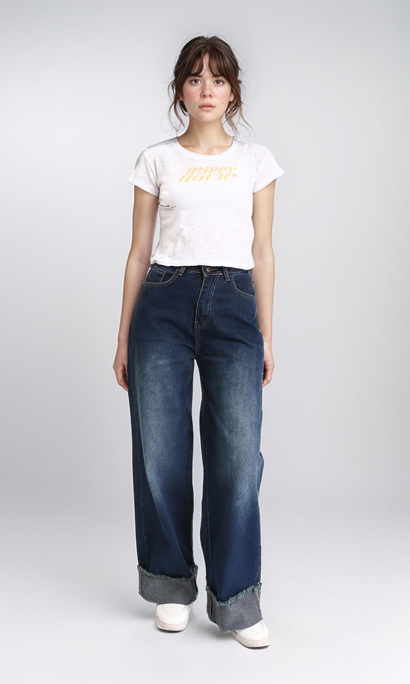 R208614-S22W497-White (WST)