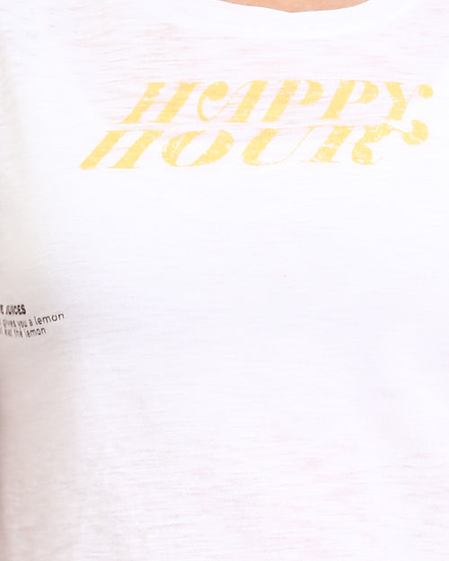 R208614-S22W497-White (WST)