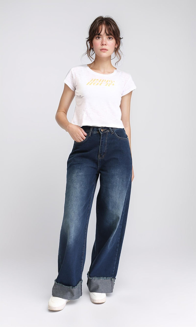 R208614-S22W497-White (WST)