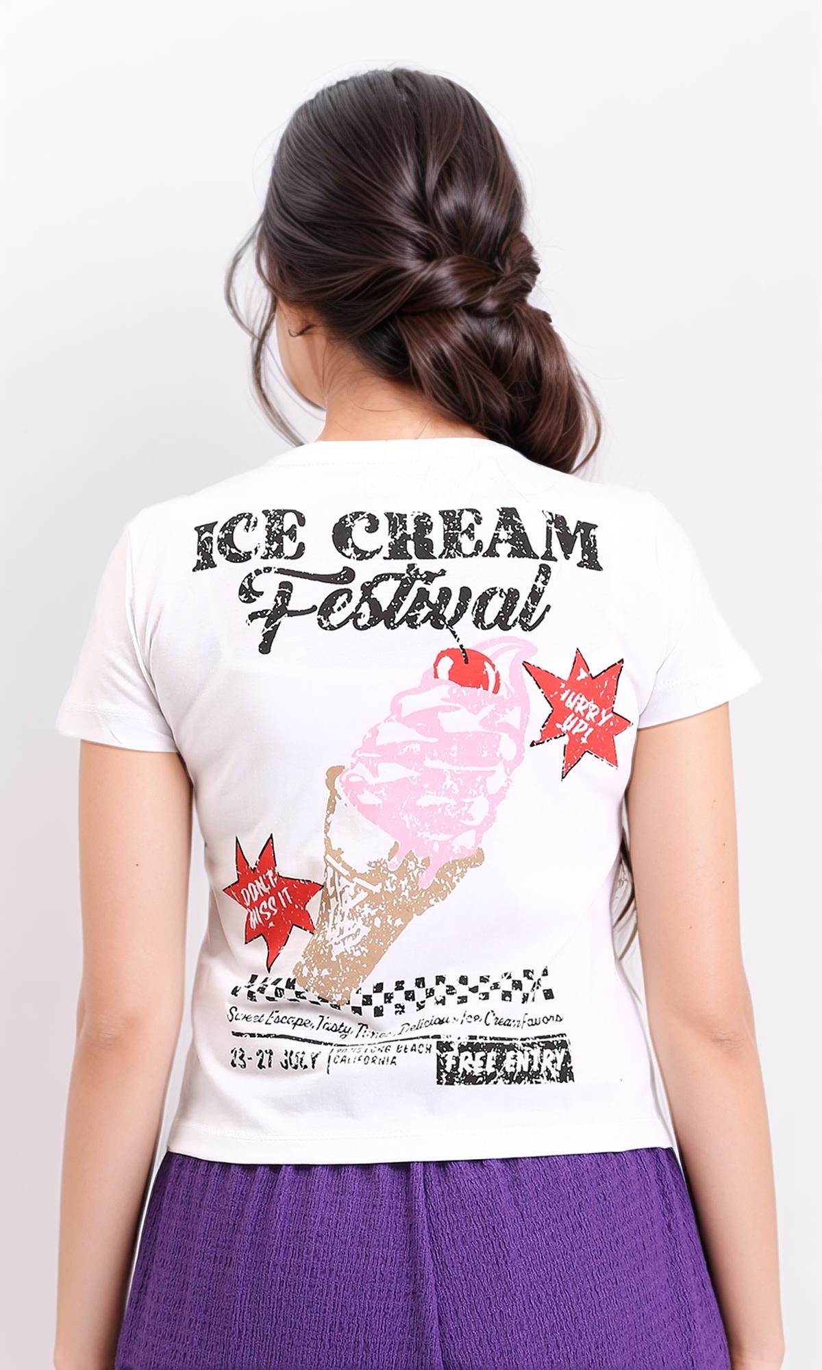 R208615-S22W497-White (WST)