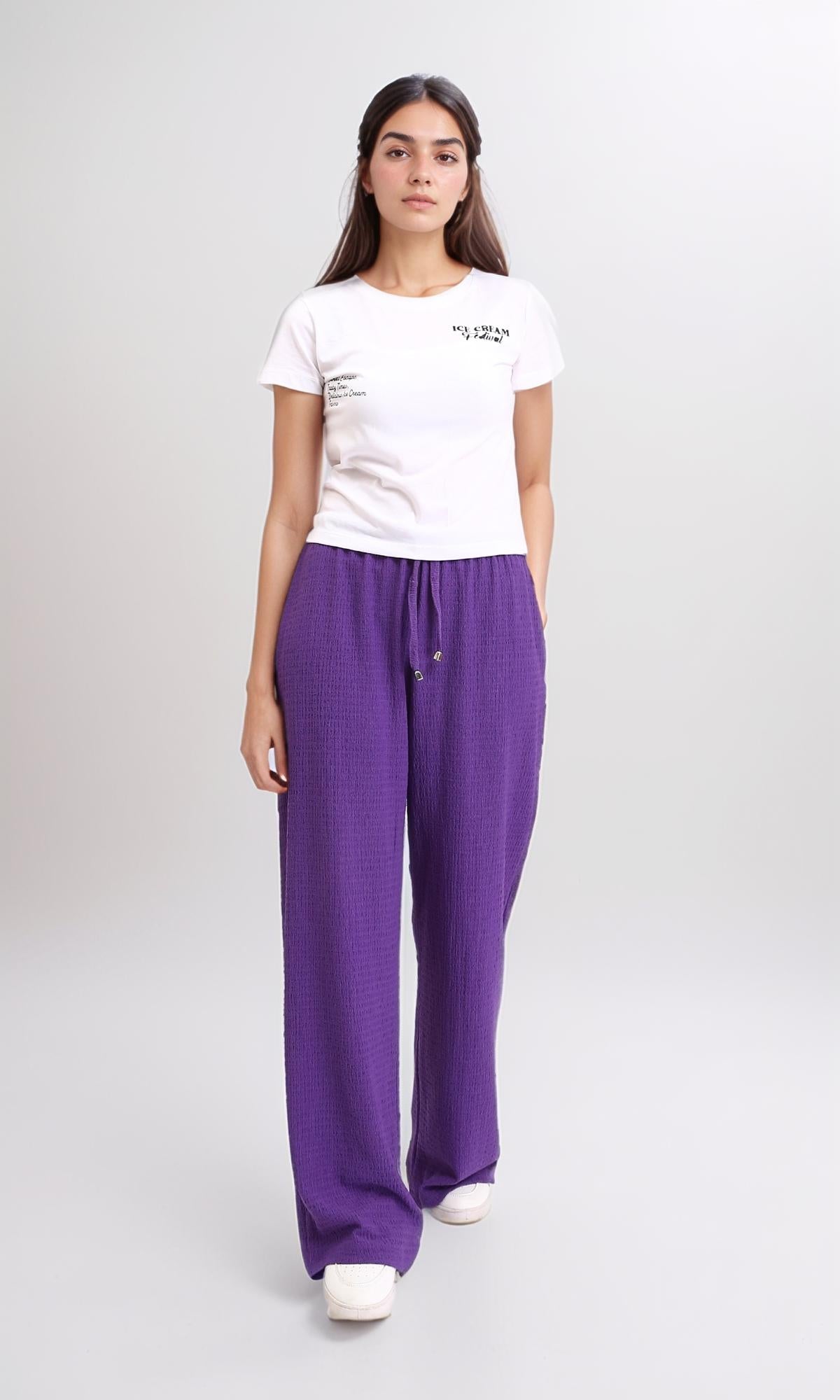 R208615-S22W497-White (WST)