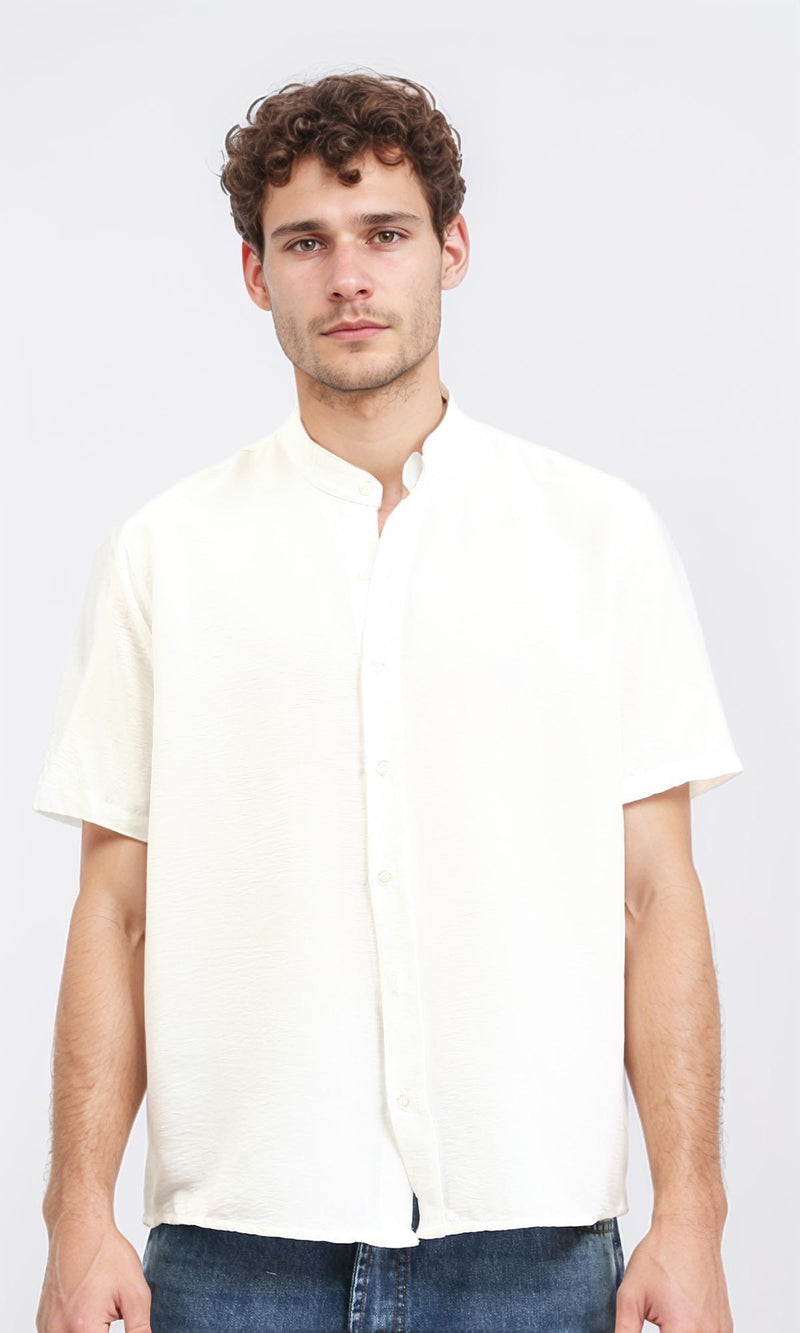 R208617-S25M160-WHITE (MSS)