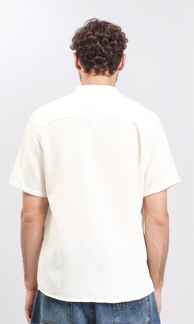 R208617-S25M160-WHITE (MSS)