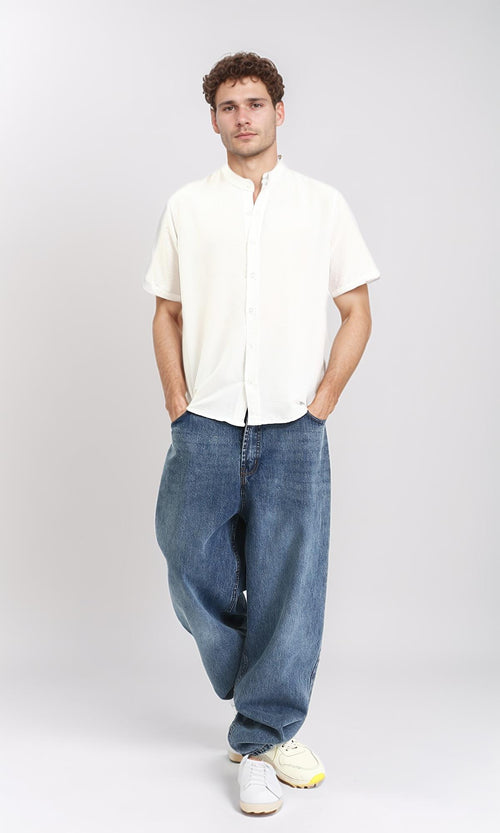 R208617-S25M160-White (MSS)