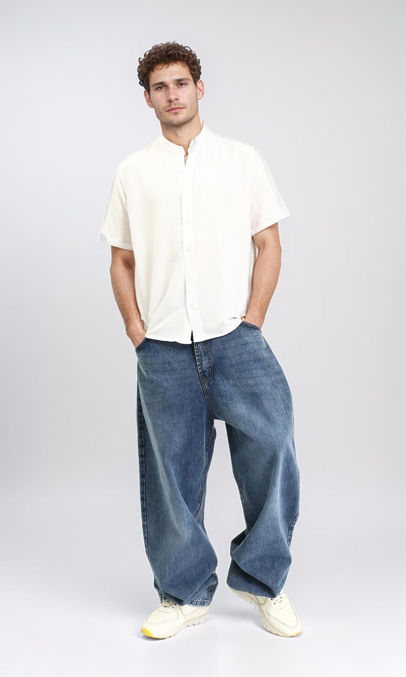 R208617-S25M160-WHITE (MSS)