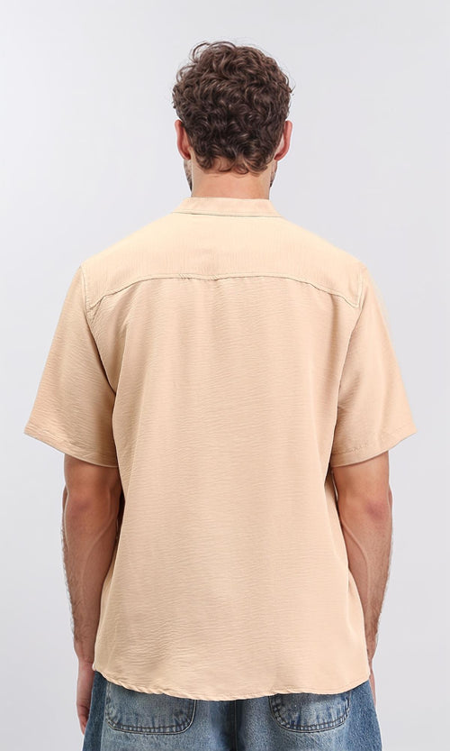 R208618-S25M160-Coffee (MSS)