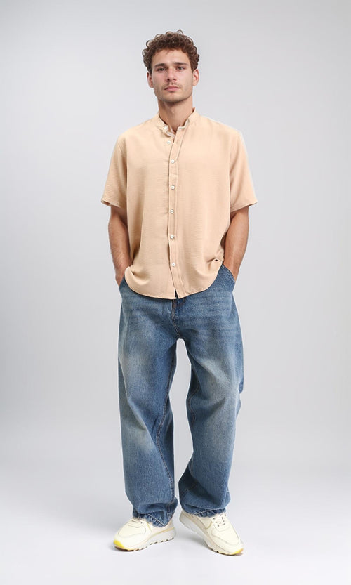 R208618-S25M160-Coffee (MSS)