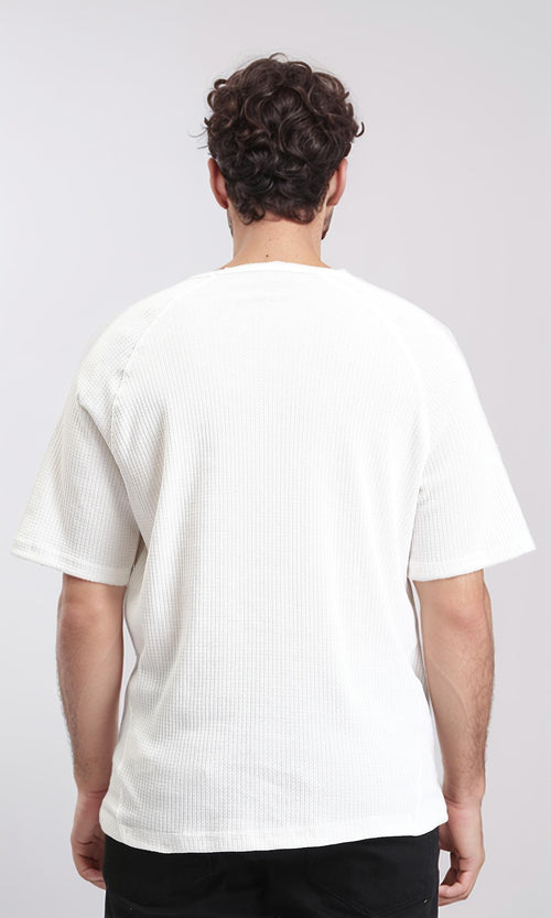 R208740-S25M161-WHITE (MST)