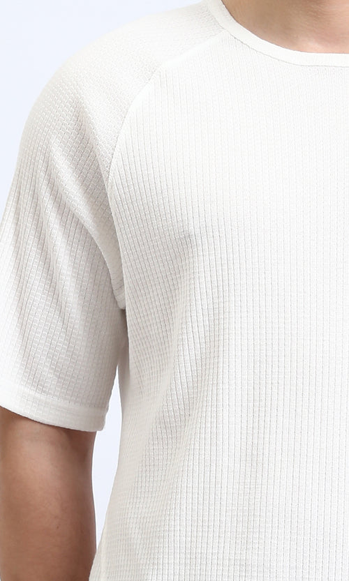 R208740-S25M161-WHITE (MST)