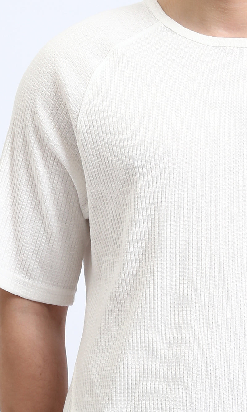 R208740-S25M161-WHITE (MST)