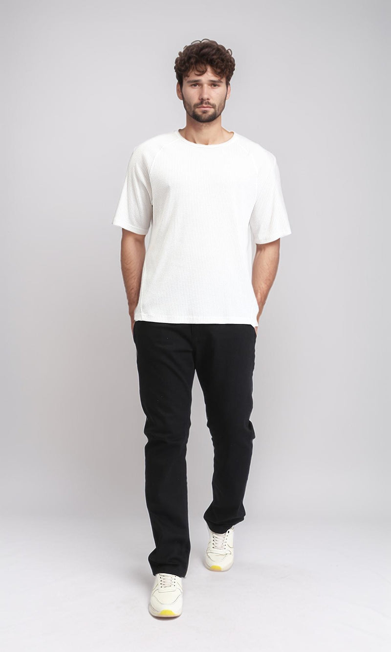 R208740-S25M161-WHITE (MST)