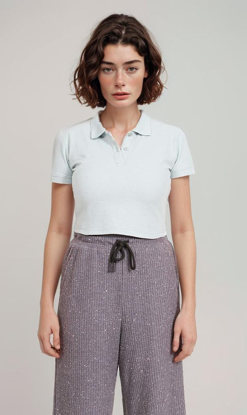 R208777-S25W368-MNTGREEN (WST)