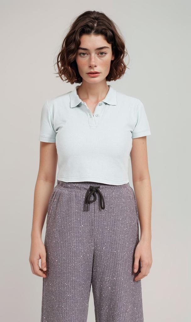 R208777-S25W368-MNTGREEN (WST)