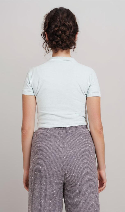 R208777-S25W368-MNTGREEN (WST)