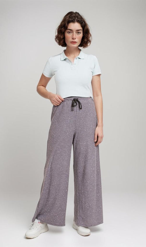 R208777-S25W368-MNTGREEN (WST)